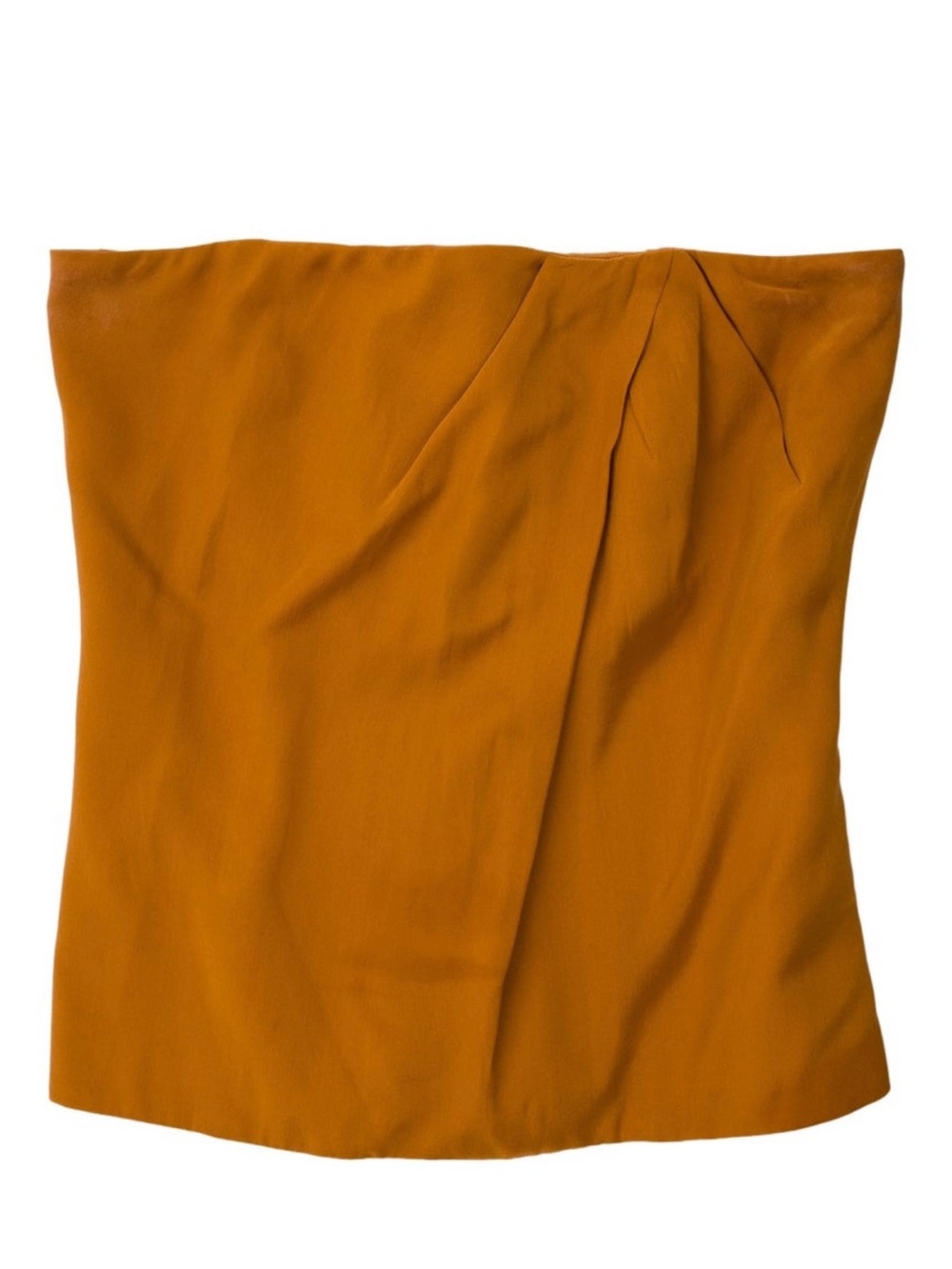 Gucci Corset Top